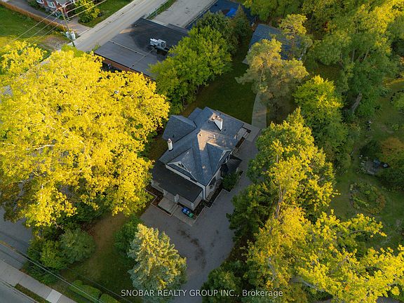 5th image of 1160 Clarkson Rd N