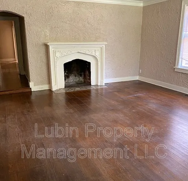 2191 Washington Ave #1 — Photo 10