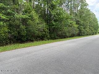 1st image of 173 JONDABOB Road