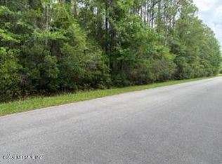 173 Jondabob Rd, Green Cove Springs, FL 32177