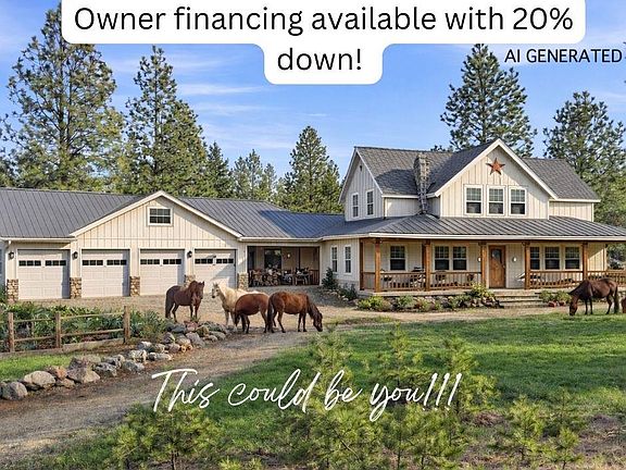 4th image of 0 N Dover Rd Lot 5