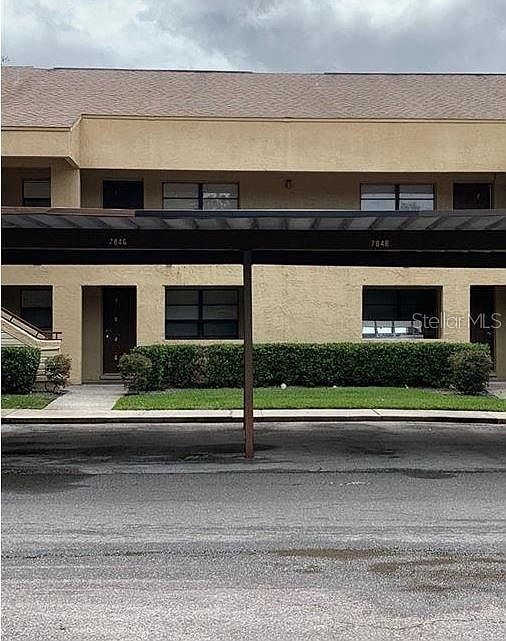 1st image of 7860 Niagara Ave #625
