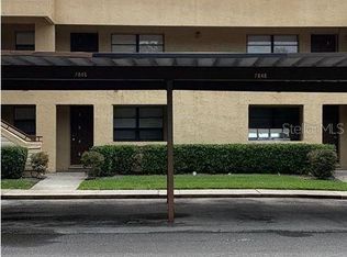 7860 Niagara Ave #625, Tampa, FL 33617