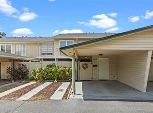 1858 Townhall Ln #1858, Orlando, FL 32807