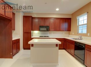 2260 Huntington Point Rd UNIT 96, Chula Vista, CA 91914