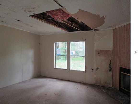 5th image of 4896 Indian Oak Dr