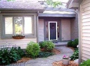 3004 Pleasant Hill Rd #3004, Maumee, OH 43537