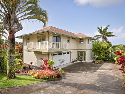 78-6656 Mamalahoa Hwy APT A, Holualoa, HI, 96725