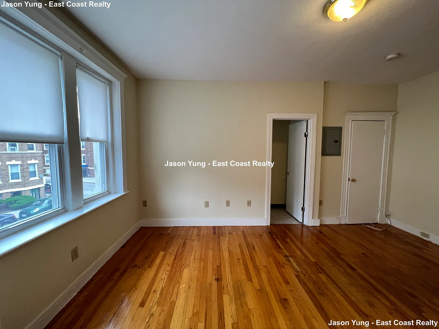 Studio, 1.0 bath, $2,050 — Photo 4
