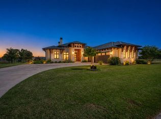 432 Sandia Loop, Kingsland, TX 78639