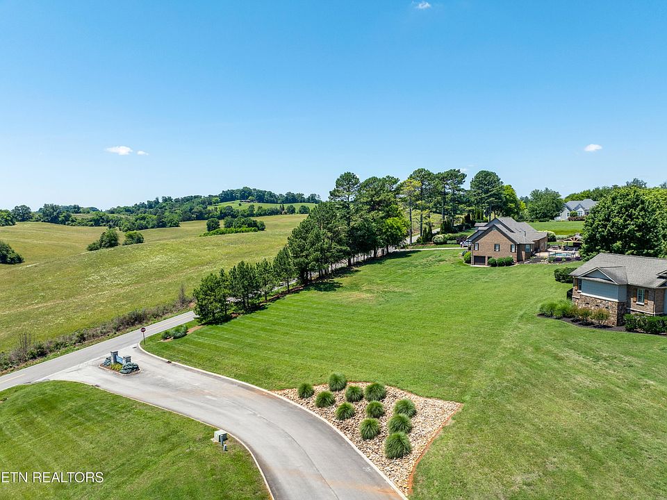 1st image of 19 Logans Landing Cir Lot 19