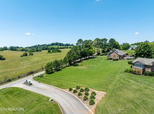 19 Logans Landing Cir LOT 19, Louisville, TN 37777