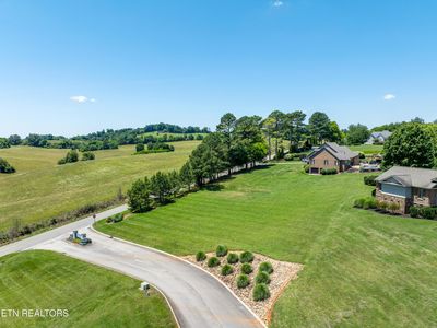 19 Logans Landing Cir Lot 19, Louisville, TN, 37777
