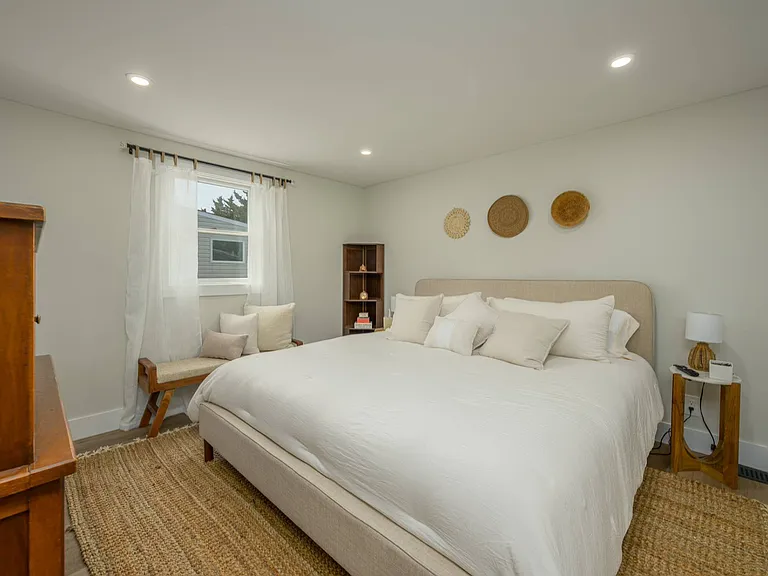 3 Oakhurst Rd — Photo 13