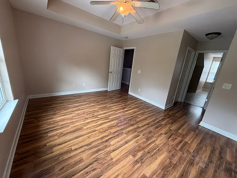702 Tattnall Dr — Photo 12