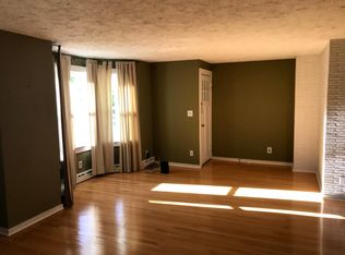 566 Winsor St #1, Bound Brook, NJ