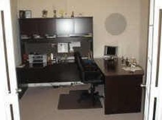 19915 Astilbe Ct, Spring, TX 77379