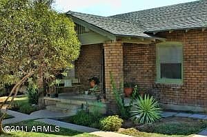 2nd image of 2038 N 8th St