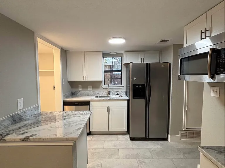 5614 Harvest Hill Rd — Photo 8