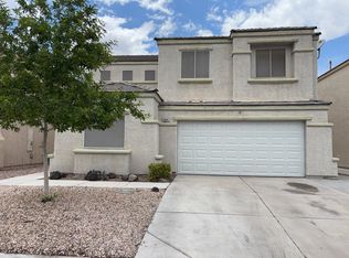 6041 Crystal Talon St, Las Vegas, NV 89130