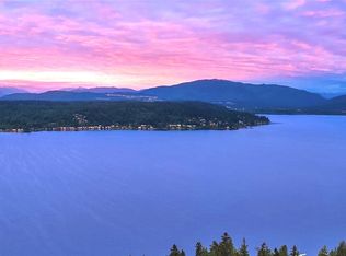 110 174th Place NE, Bellevue, WA 98008