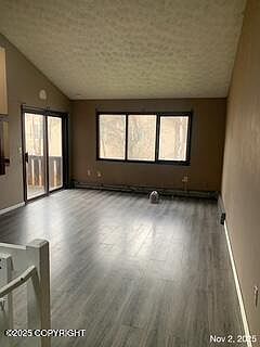 3rd image of 271 Dailey Ave Unit 12