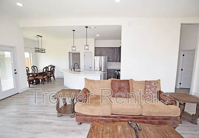 8650 Fortuna Ct — Photo 38