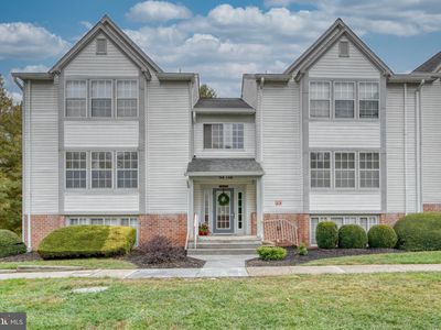 104 Surrey Ln #154, Nottingham, MD, 21236