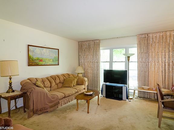 5th image of 8704 N Crawford Ave