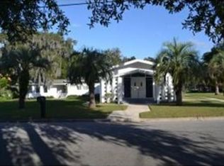 224 N Osceola Ave, Inverness, FL 34450