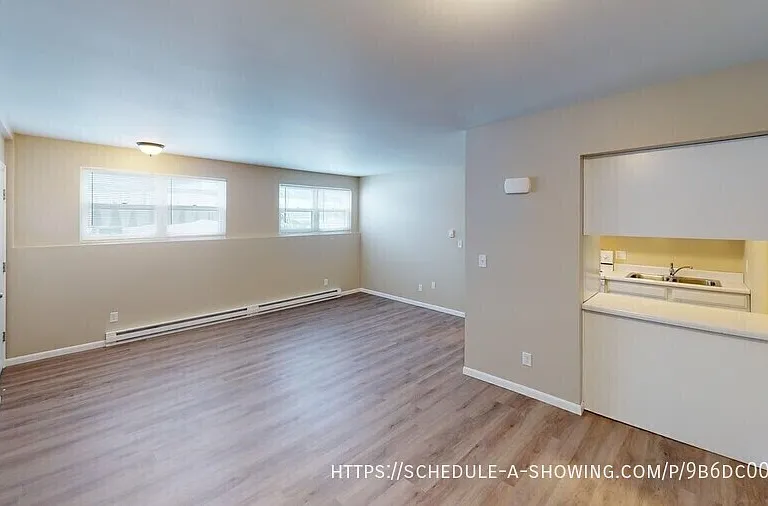 405 E Park St #34 — Photo 24