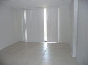 4th image of 2100 N Atlantic Ave APT 609
