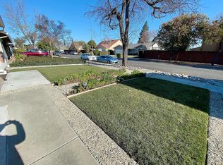5785 Chandler Ct, San Jose, CA 95123