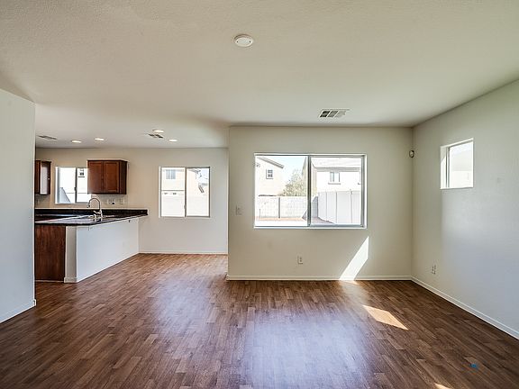 4th image of 5284 Jacala St