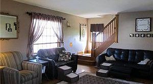 5th image of 6945 Maple Dr