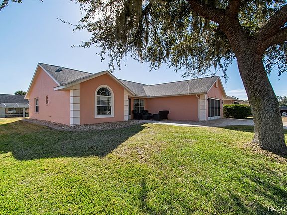 2nd image of 3658 E Arbor Lakes Dr