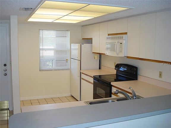 2nd image of 2320 Terra Ceia Bay Blvd Unit 203