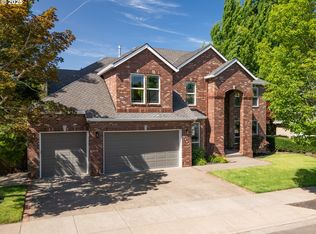 10695 Meier Dr, Tualatin, OR 97062