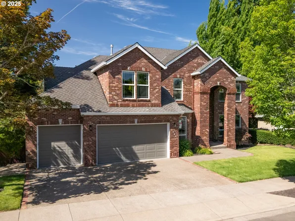 10695 Meier Dr, Tualatin, OR 97062