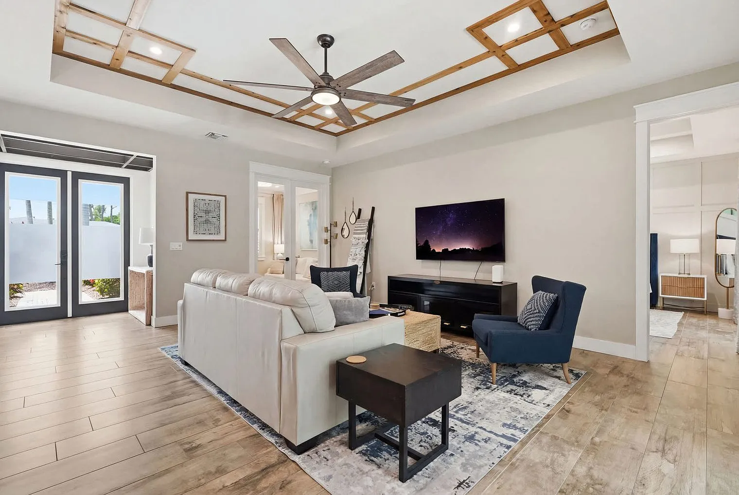 4 bed, 2.0 bath, 1765 sqft, $9,929 — Photo 4