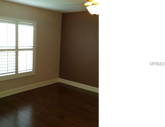 4th image of 6331 Silver Leaf Ln