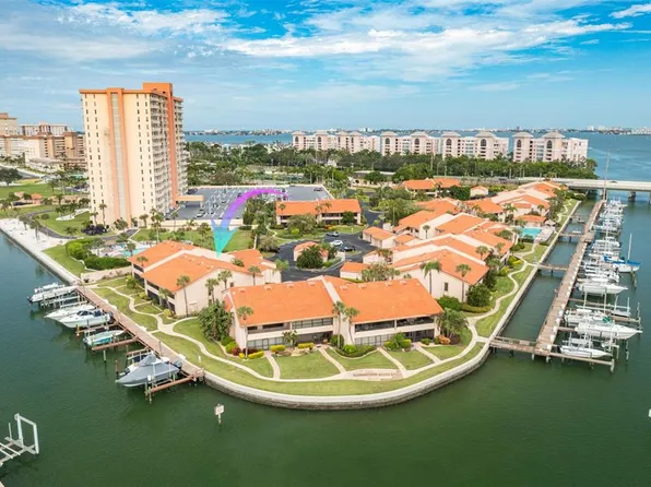 4730 Brittany Dr S APT 33, Saint Petersburg, FL 33715