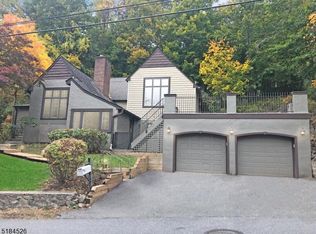 23 Saint Johns Rd, Budd Lake, NJ 07828