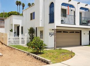 1921 Moss Beach Ct, Grover Beach, CA 93433