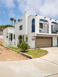 1921 Moss Beach Ct, Grover Beach, CA, 93433