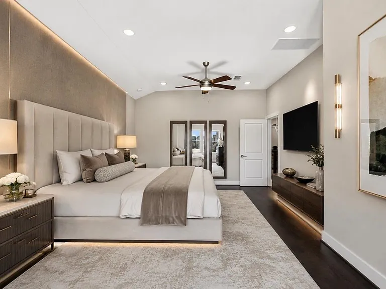 1423 Biondo Way — Photo 13
