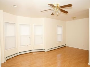 429 18th Ave #3FL, Newark, NJ 07108