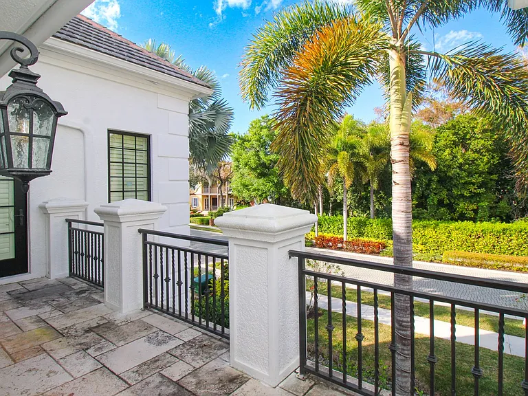 1412 Hemingway Pl — Photo 33