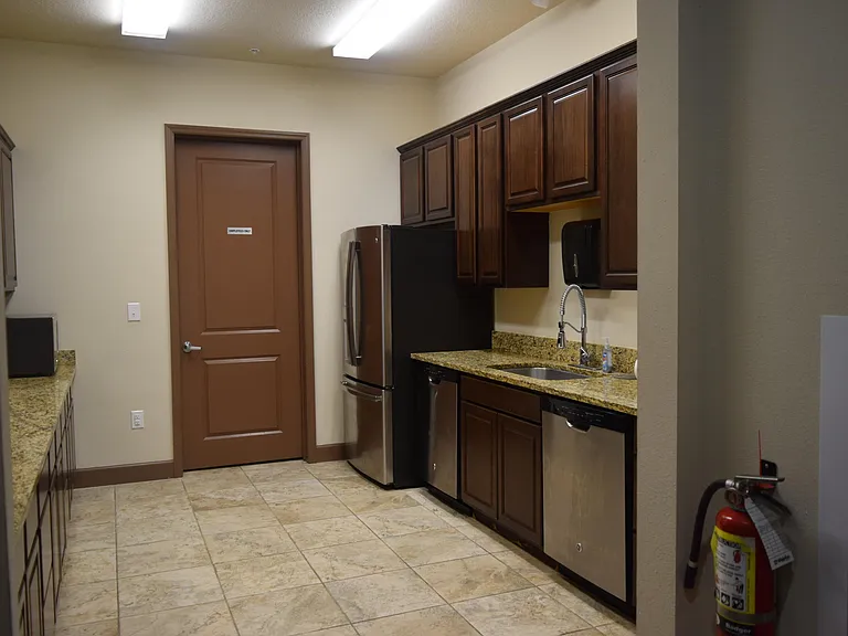 4060 Dragonfly Dr — Photo 43