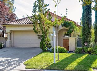2194 Bluerock Cir, Concord, CA 94521